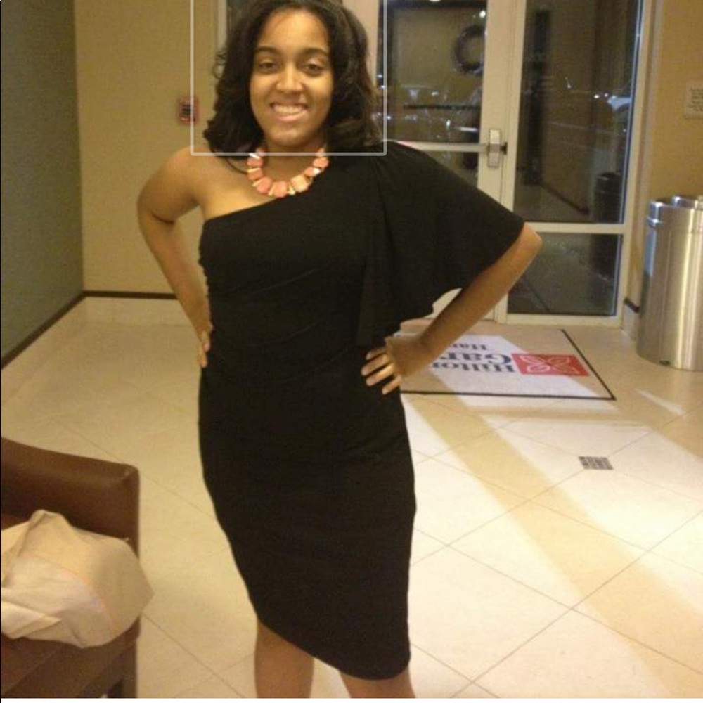 Calvin Klein Cocktail dress